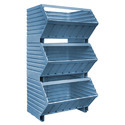 Material Handling Containers