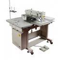 Mattress Making Machine