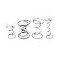 Mattress Springs