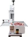 Meat Cutting Machine