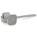 Meat Tenderizer