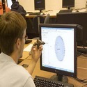Mechanical CAD Drafting