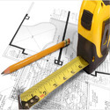 Mechanical CAD Service