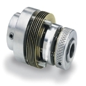 Mechanical Clutches