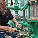 Mechanical Design Service