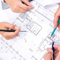 Mechanical Drafting Services