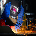 Mechanical Fabrication Service 