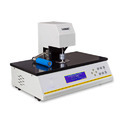 Mechanical Stability Tester