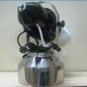 Medical Fogger Machines