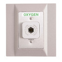 Medical Gas Outlet