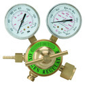Medical Oxygen Regulators