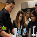 Medical Pipeline Services