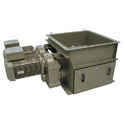 Medical Waste Shredder