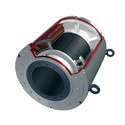 Megatorque Motors