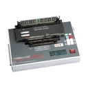 Memory Test Systems
