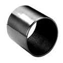 Metal And Non Metal Bearing
