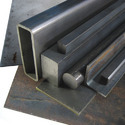 Metal Angles