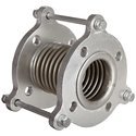 Metal Bellows