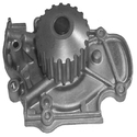 Metal Castings