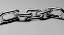 Metal Chain