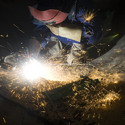 Metal Fabrication