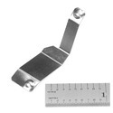 Metal Formed Parts