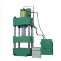 Metal Forming Presses