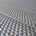 Metal Gratings