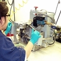 Metal Injection Molding Services