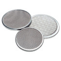 Metal Mesh Filter