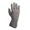 Metal Mesh Gloves