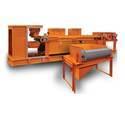 Metal Recycling Equipment