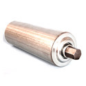 Metal Roller