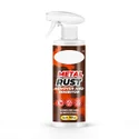 Metal Rust Remover