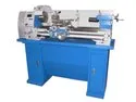 Metal Spinning Lathe