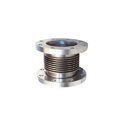 Metallic Expansion Joint