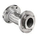 Metallic Hose Assembly