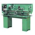 Metalworking Machinery