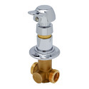 Metering Cartridge