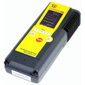 Methane Gas Detectors