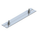 Mica Strip Heaters