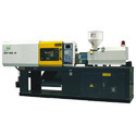Micro Injection Molding Machine