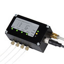 Micro Lubrication Systems