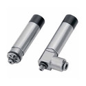 Micro Pneumatic Valve