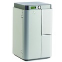 Micro SLA 3D Printer