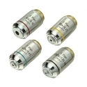 Microscope Parts