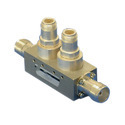 Microwave Couplers