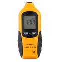 Microwave Leakage Detector