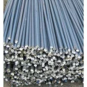 Mild Steel Bars