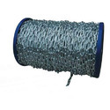Mild Steel Chains